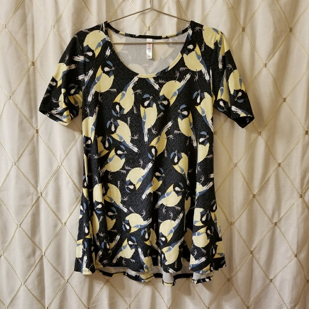 **Leggings Material** Perfect T! RARE FIND!